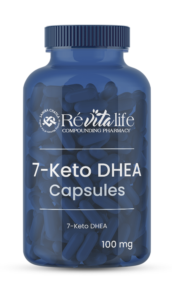 AOD-9604 Fat-Loss Peptide | hGH Fragment for Body Composition