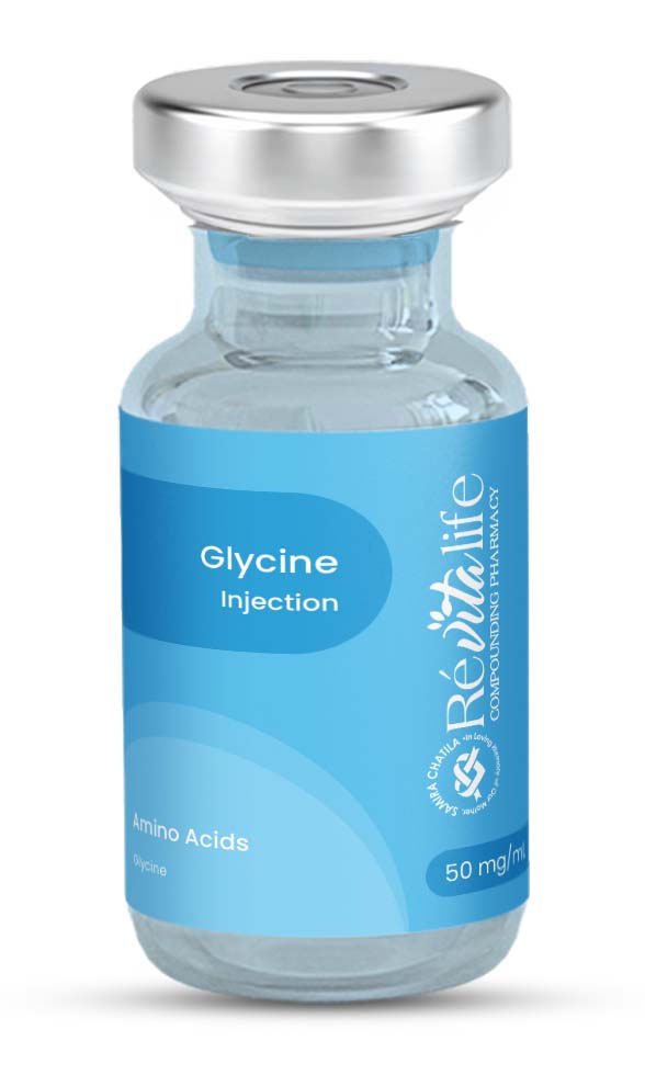 glycine and b12 injections Neurobion Forte: Uses, Price, Dosage, Side Effects, Substitute, Buy Online