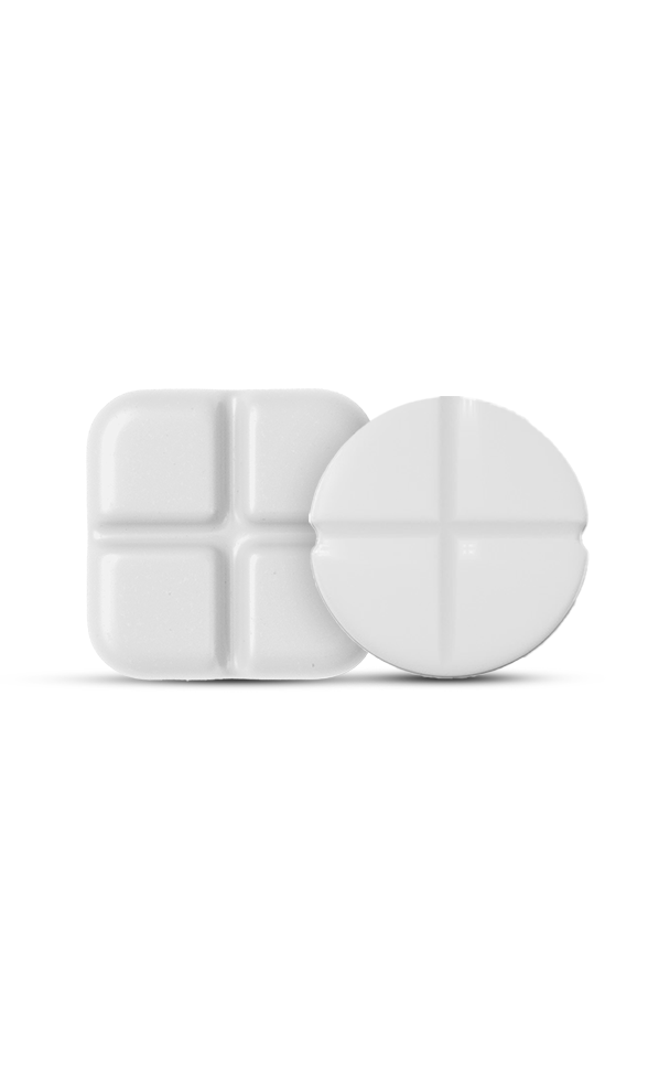 Progesterone Troches from RevitaLife Compounding Pharmacy