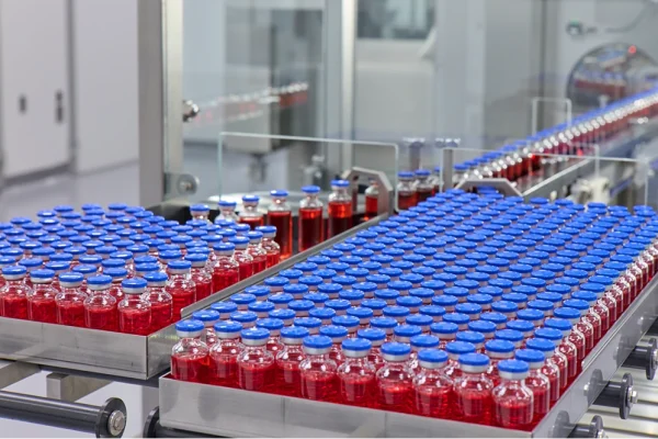 What Is a Compounding Pharmacy