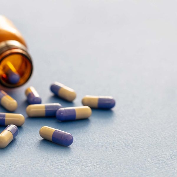 medicine-capsules-health-pharm