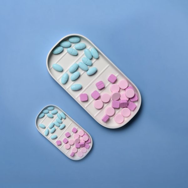 medicine-pills-pharmacy